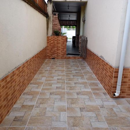 Casa Temporada Feriados E Finais De Semana Em Ubatuba Sp Extérieur photo