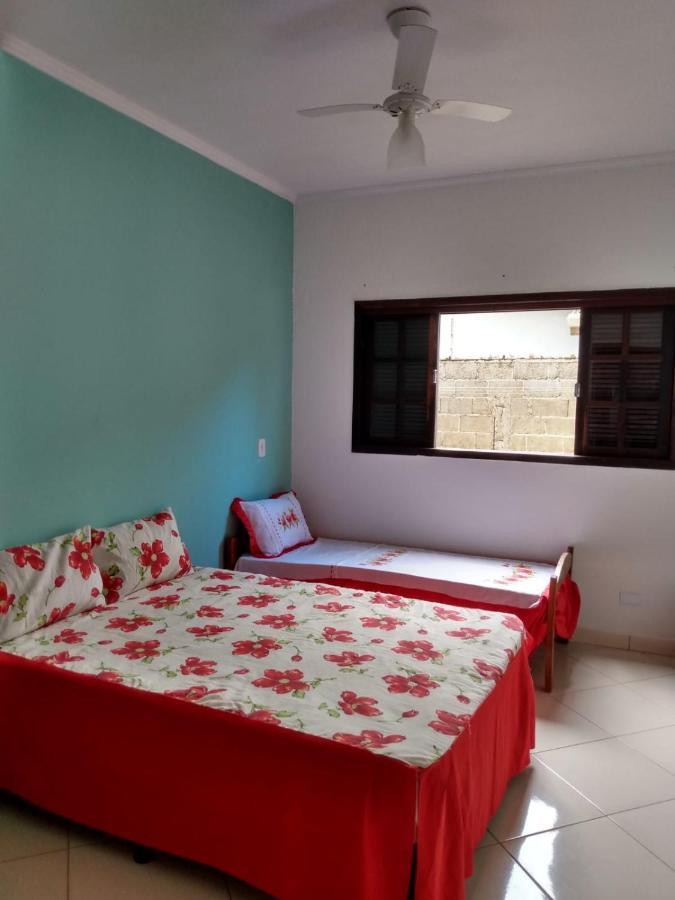Casa Temporada Feriados E Finais De Semana Em Ubatuba Sp Extérieur photo