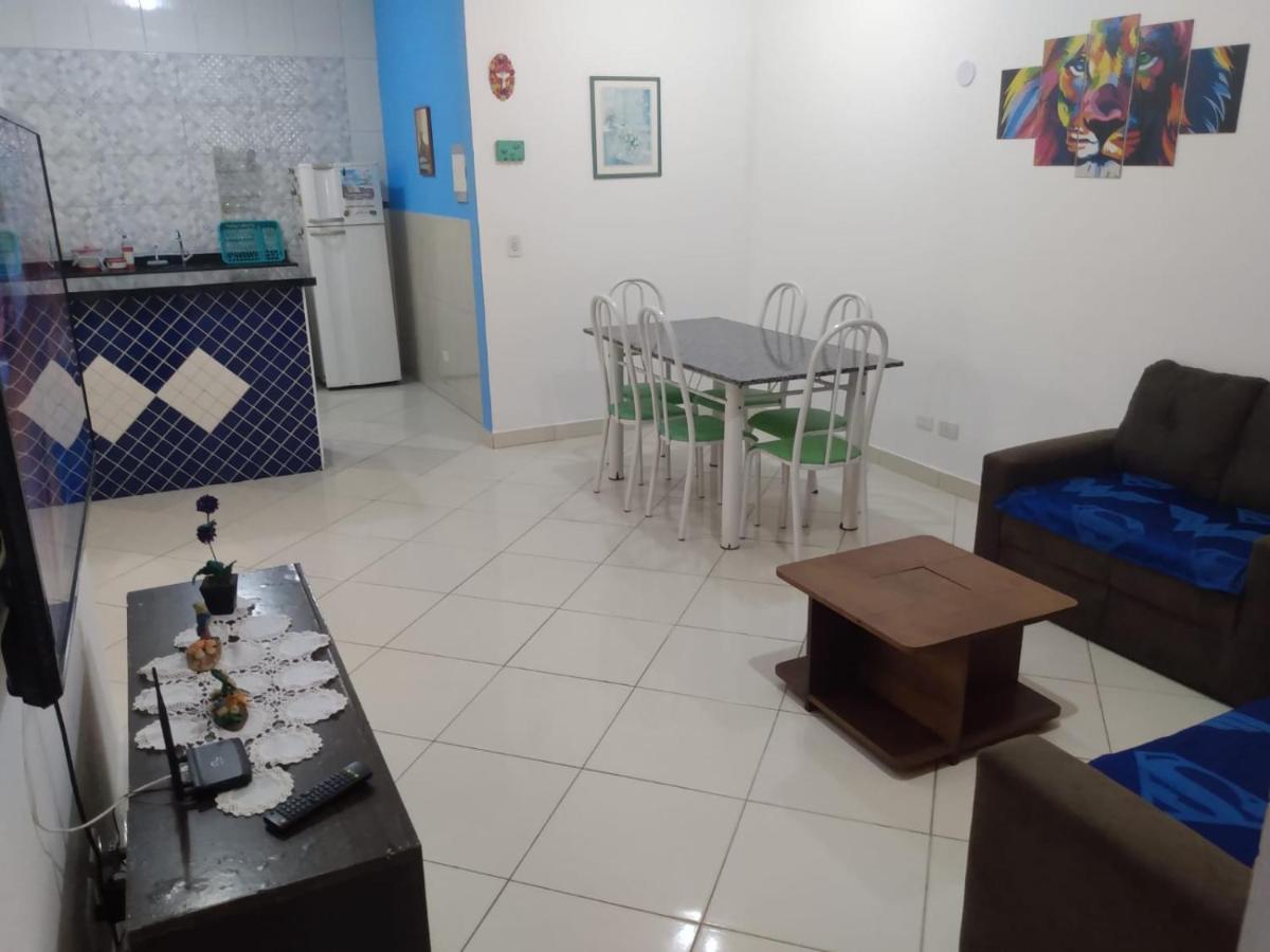 Casa Temporada Feriados E Finais De Semana Em Ubatuba Sp Extérieur photo