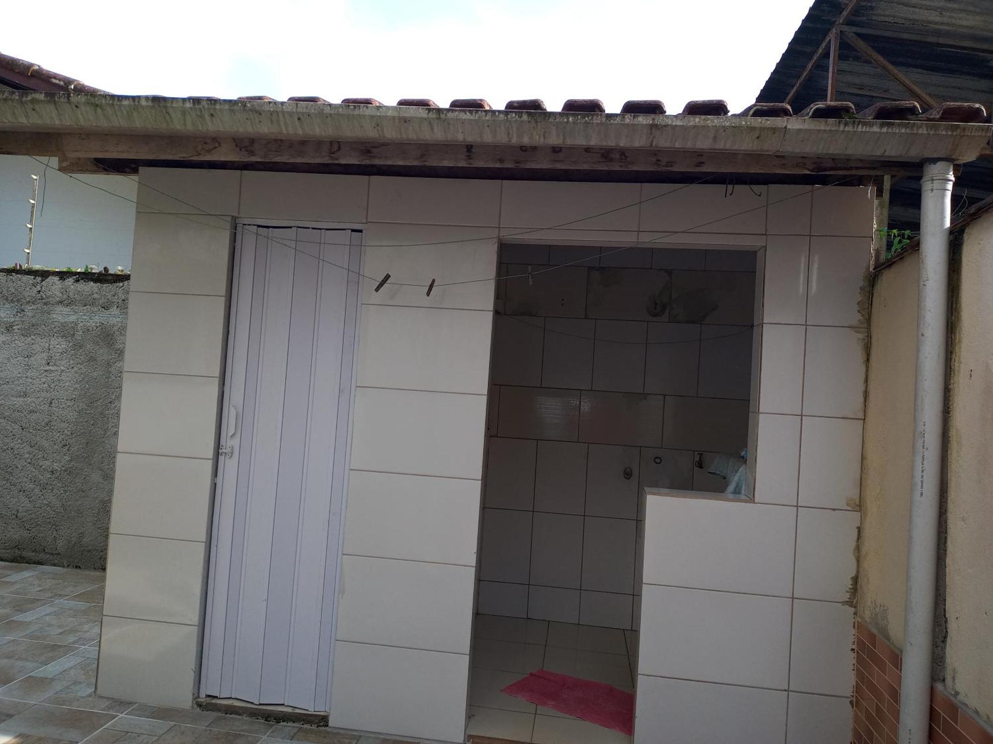 Casa Temporada Feriados E Finais De Semana Em Ubatuba Sp Extérieur photo