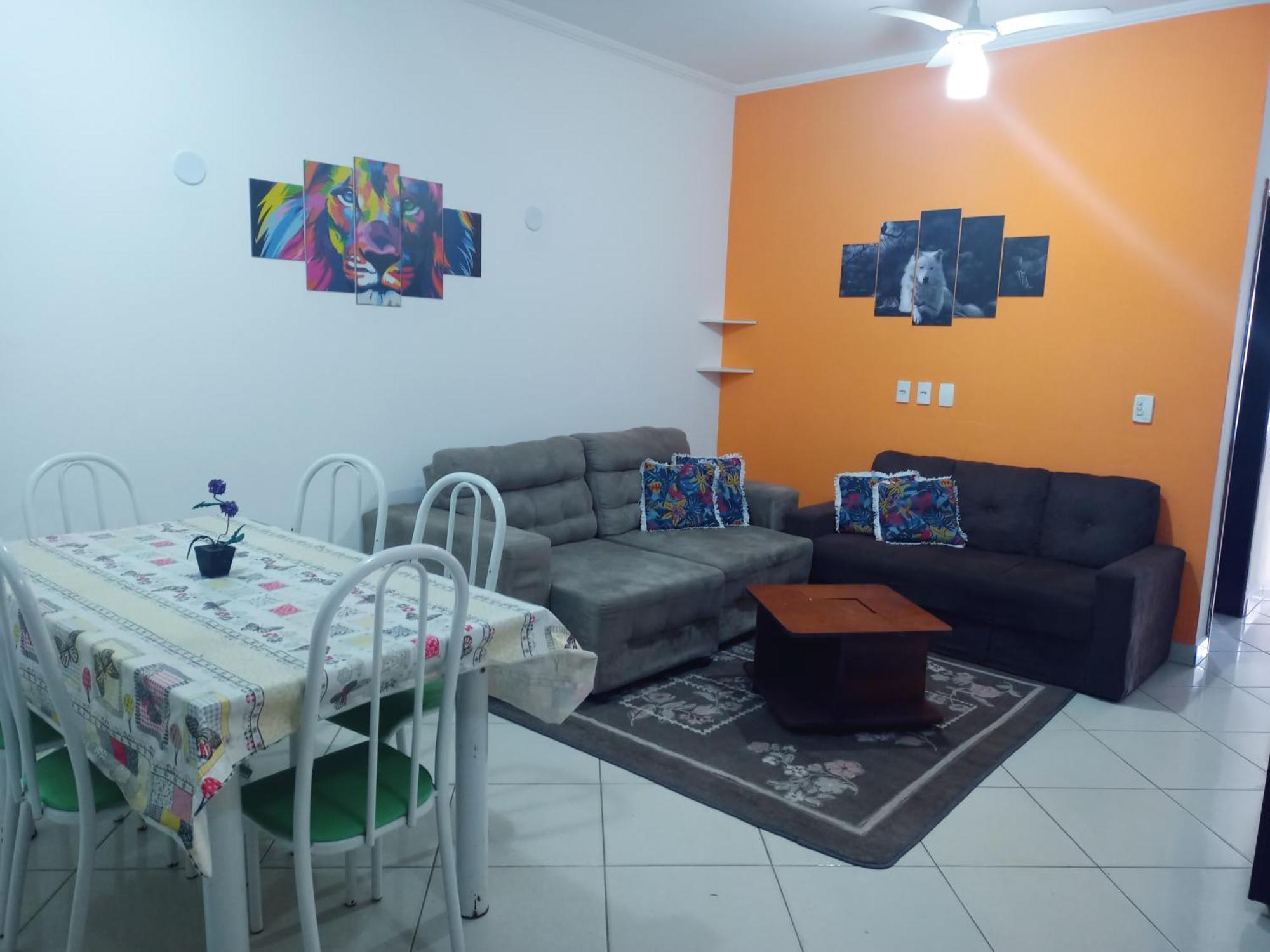 Casa Temporada Feriados E Finais De Semana Em Ubatuba Sp Extérieur photo